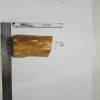 EQUIPMENT AND DECORATION